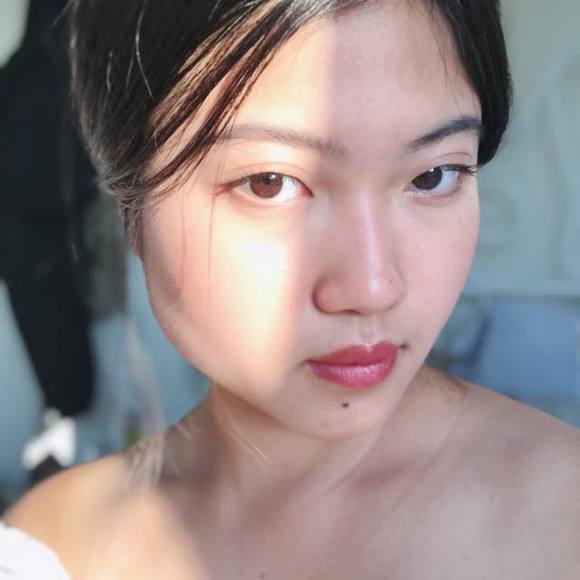 quynhnguyen673